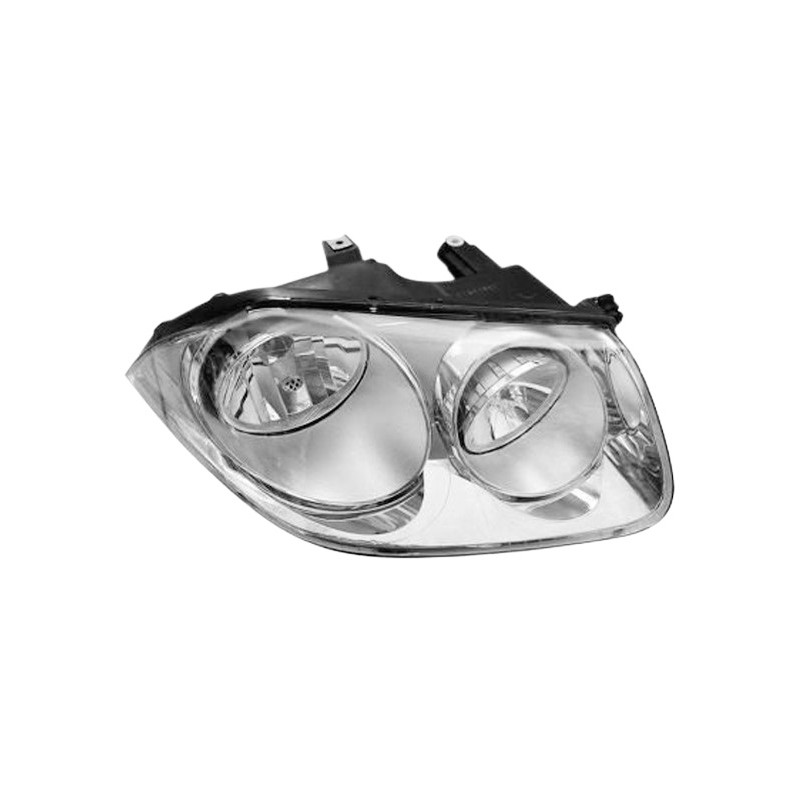 Farol Principal lado direito Depo 19700