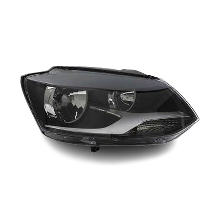 Farol Principal lado direito Arteb 160742