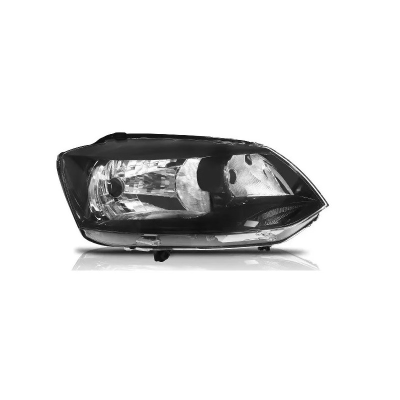 Farol Principal lado direito Automotive Imports ZN6160040
