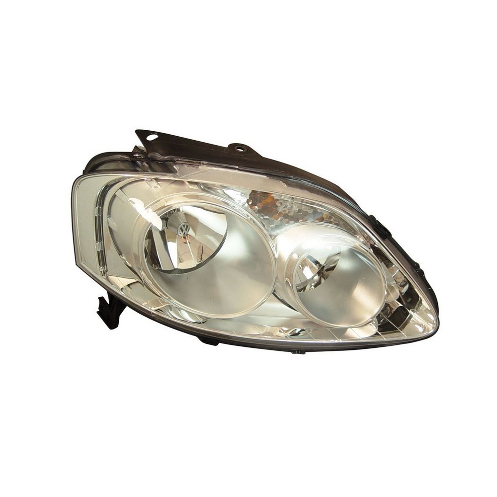Farol Principal lado direito Magneti Marelli IMM0512016