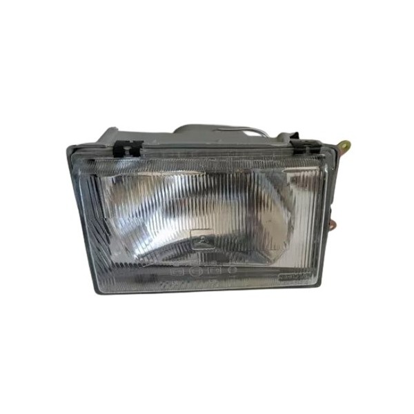 Farol Principal lado direito Arteb 60020