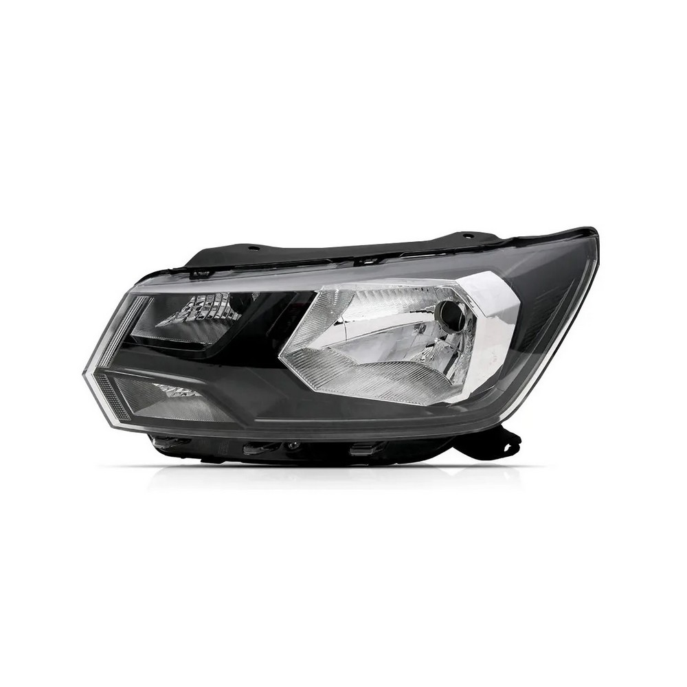 Farol Principal lado direito Automotive Imports ZN14143326