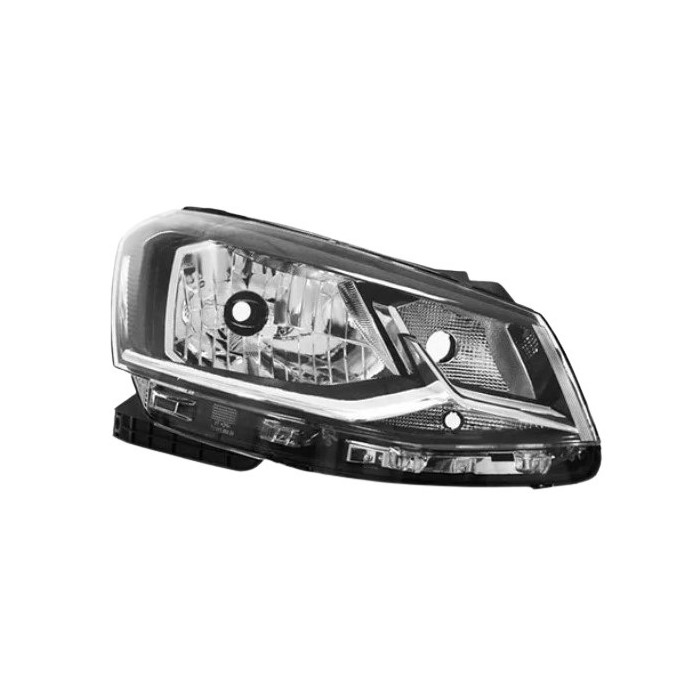 Farol Principal lado direito Automotive Imports ZN14143354
