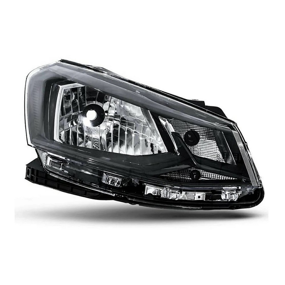 Farol Principal lado direito Automotive Imports ZN6160046