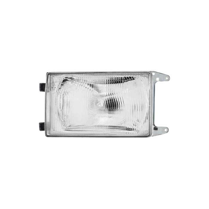 Farol Principal lado direito Nino F10