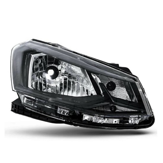 Farol Principal lado direito Rtech RTC1649