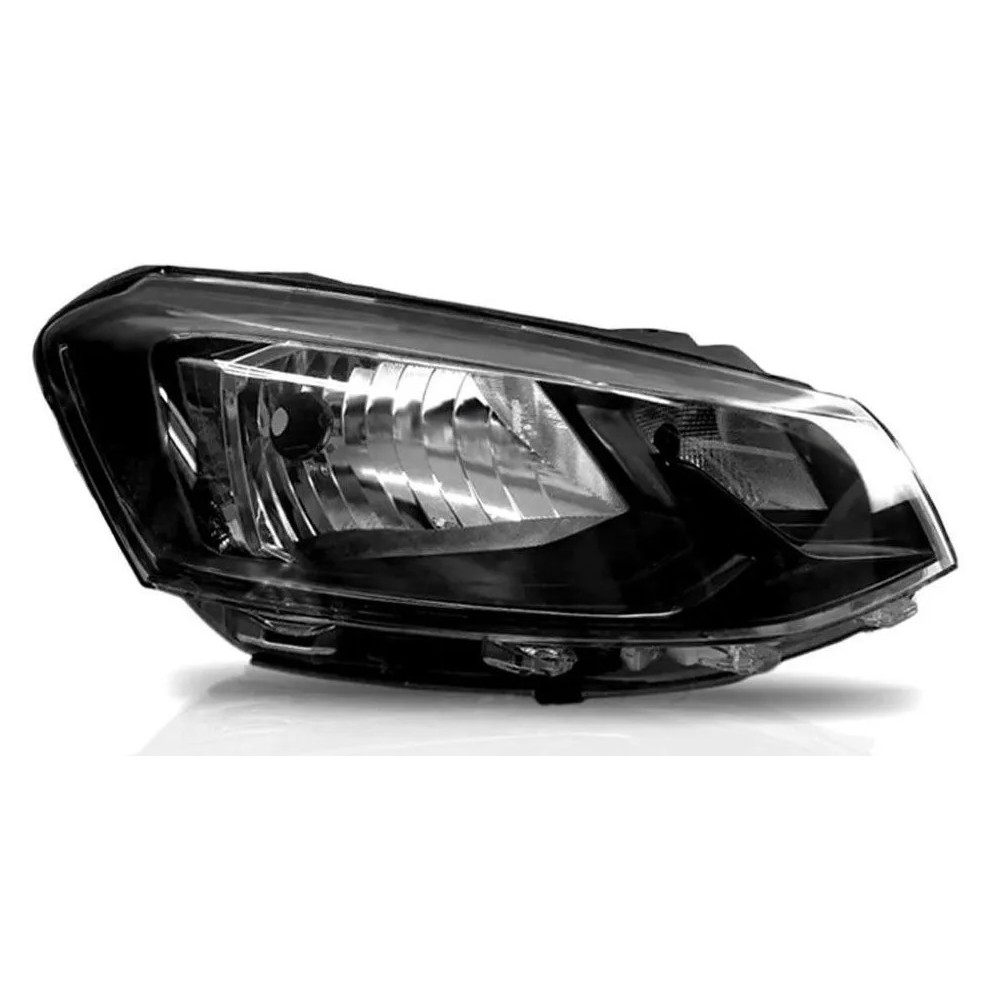 Farol Principal lado direito TYC 2056905
