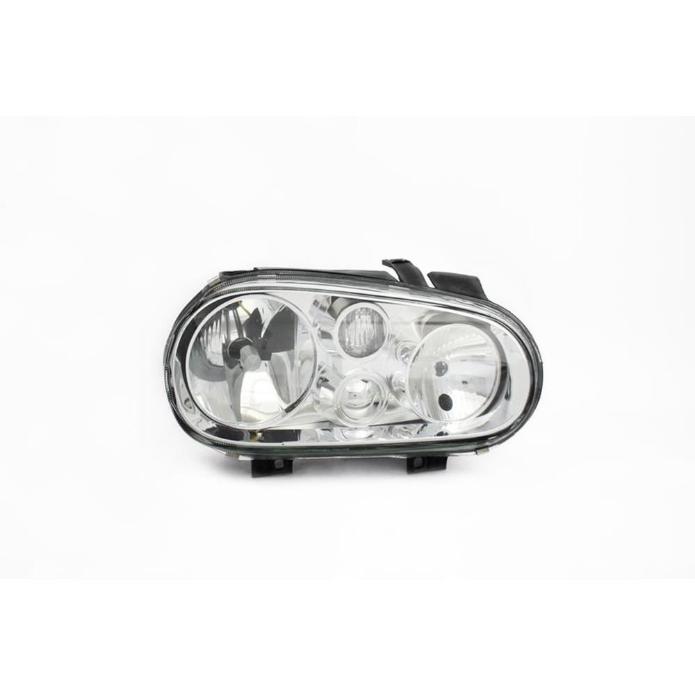 Farol Principal lado direito Arteb 160230