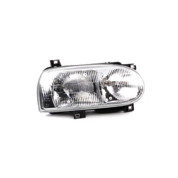 Farol Principal lado direito Automotive Imports ZN1111045