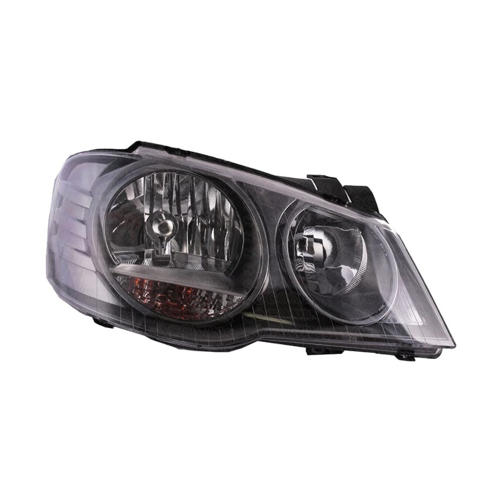 Farol Principal lado direito Automotive Imports ZN14141337