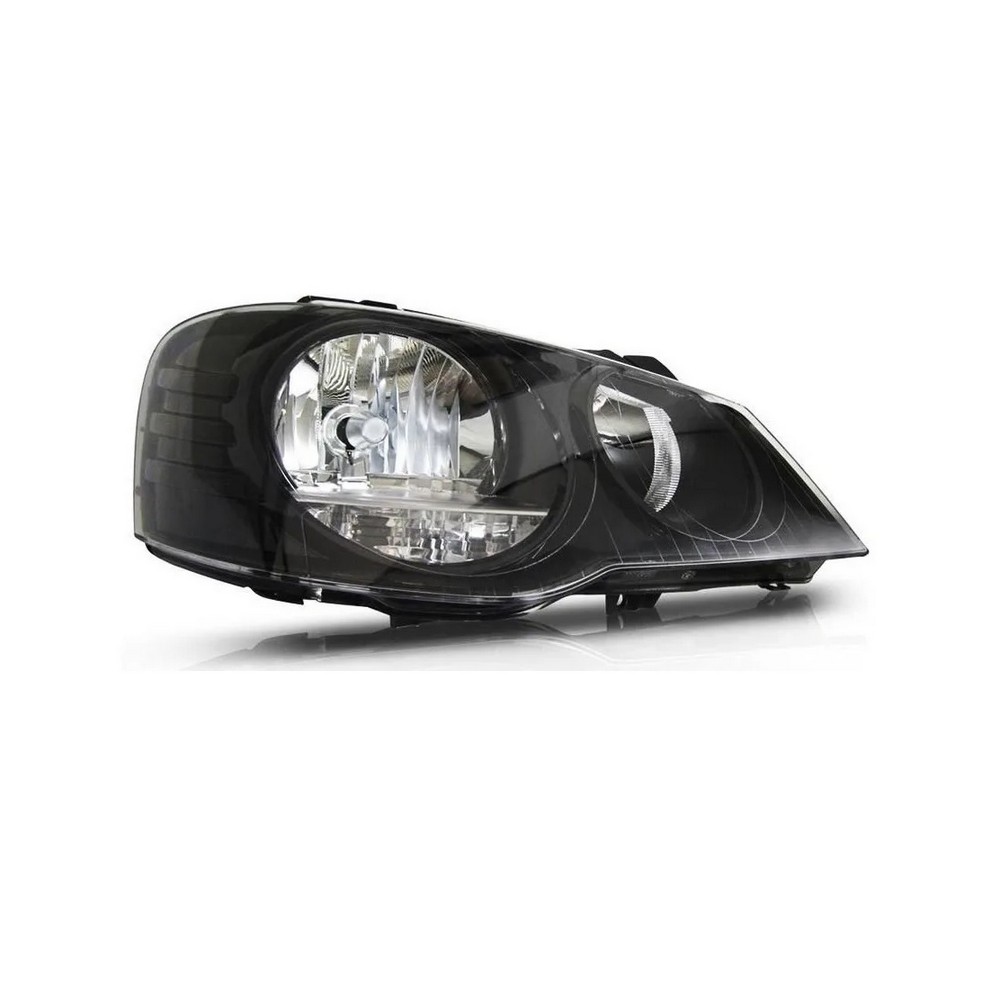 Farol Principal lado direito Automotive Imports ZN14141470