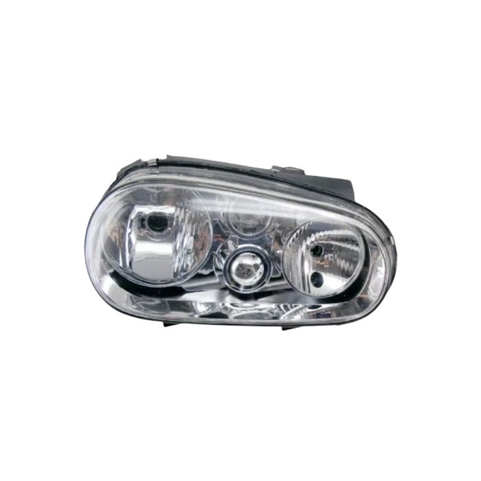 Farol Principal lado direito Automotive Imports ZN222033