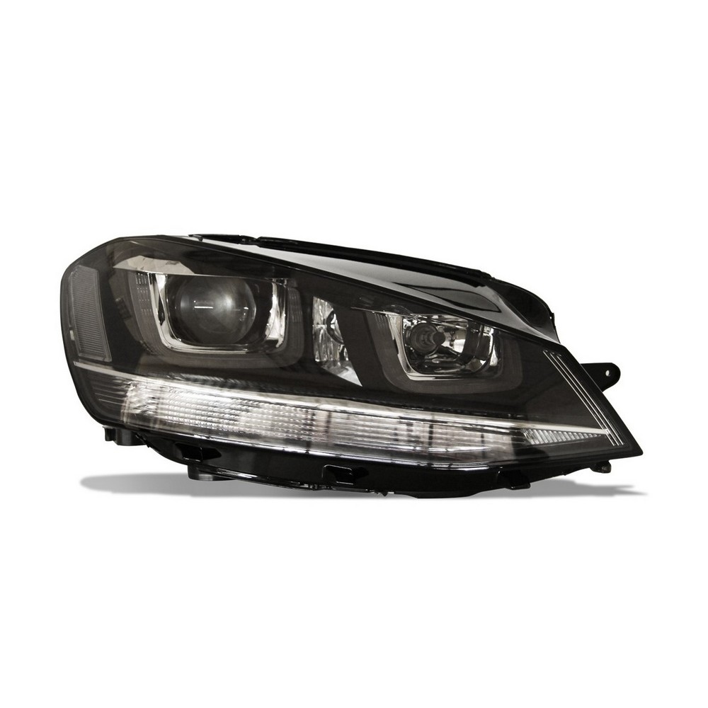 Farol Principal lado direito Automotive Imports ZN4242080