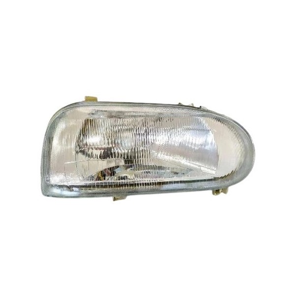 Farol Principal lado direito Cambuci Imports 045562