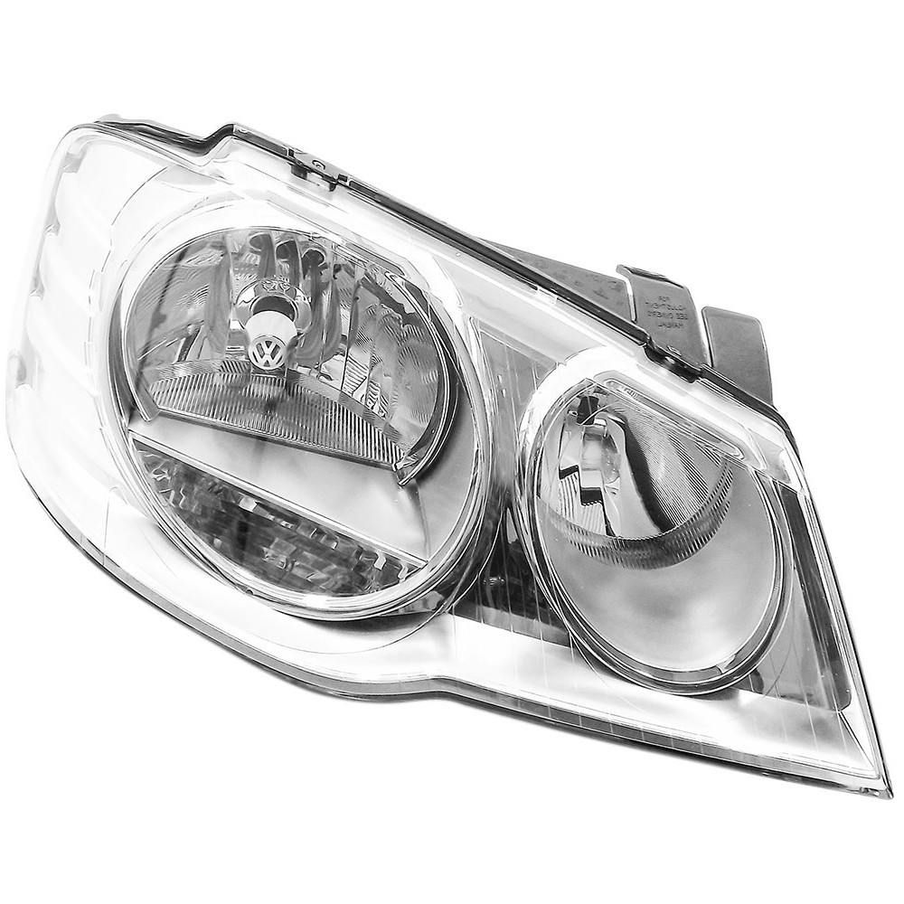 Farol Principal lado direito Magneti Marelli IMM0512002
