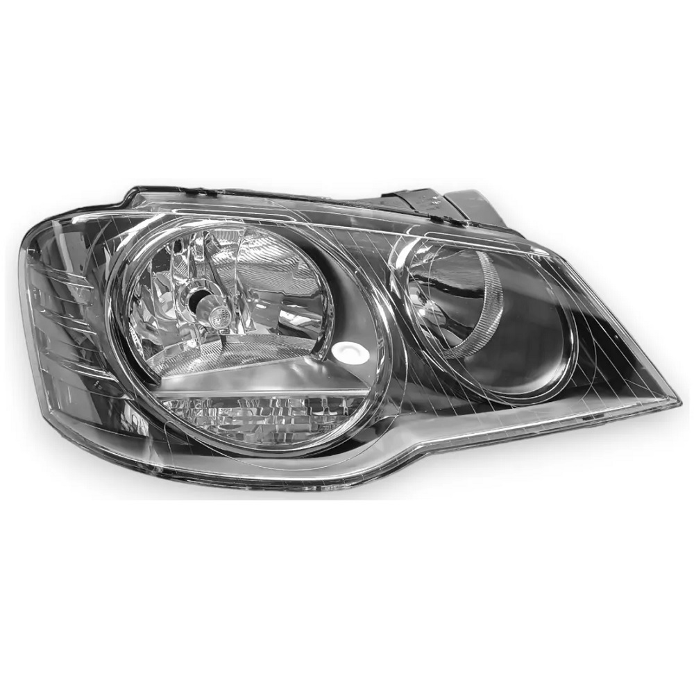 Farol Principal lado direito Magneti Marelli IMM0512006