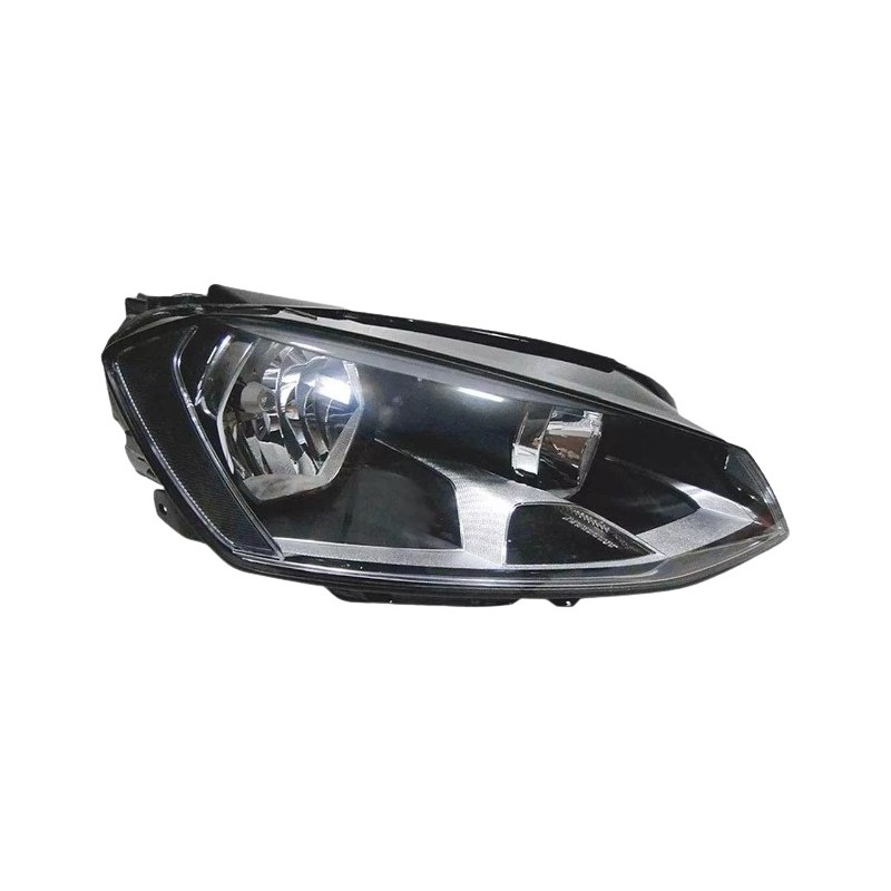 Farol Principal lado direito TYC 22814