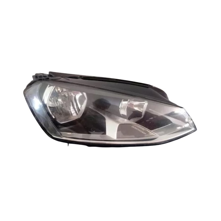 Farol Principal lado direito Volkswagen 5G1941006