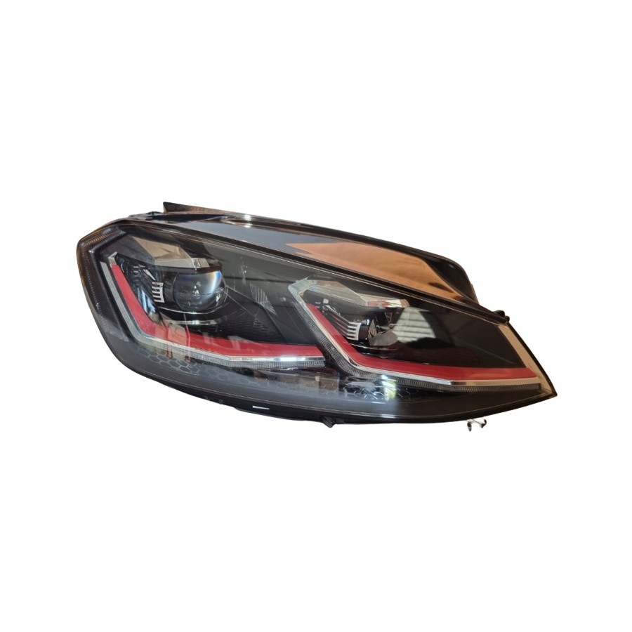 Farol Principal lado direito Volkswagen 5GM941060C