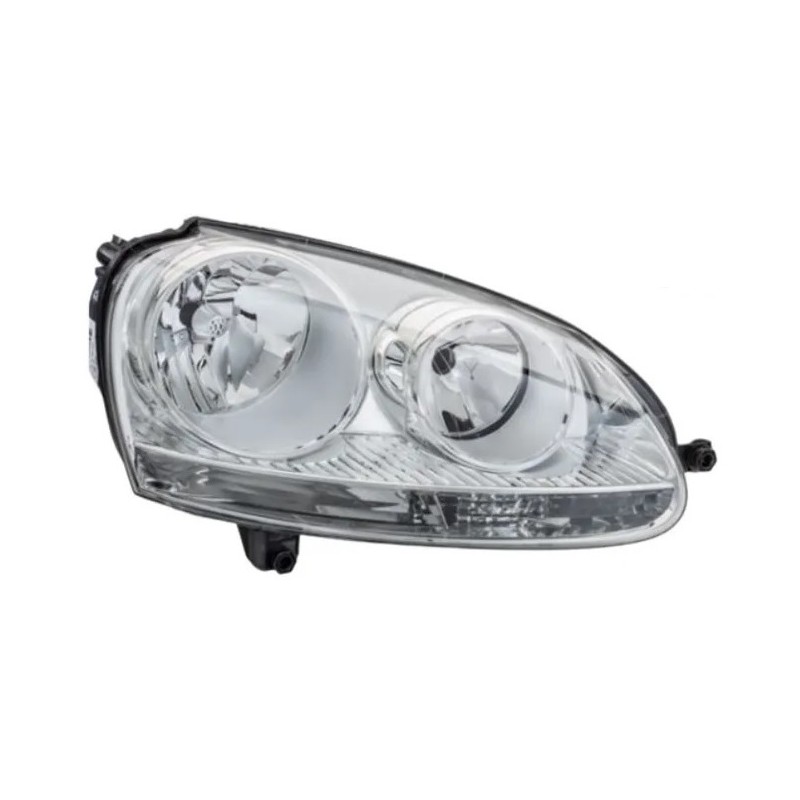 Farol Principal lado direito Automotive Imports ZN1414443