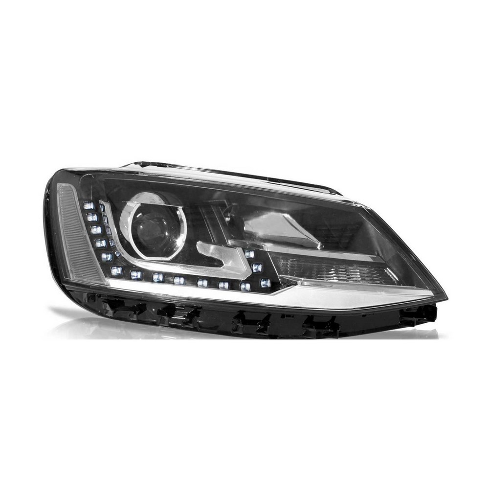 Farol Principal lado direito Automotive Imports ZN4242073