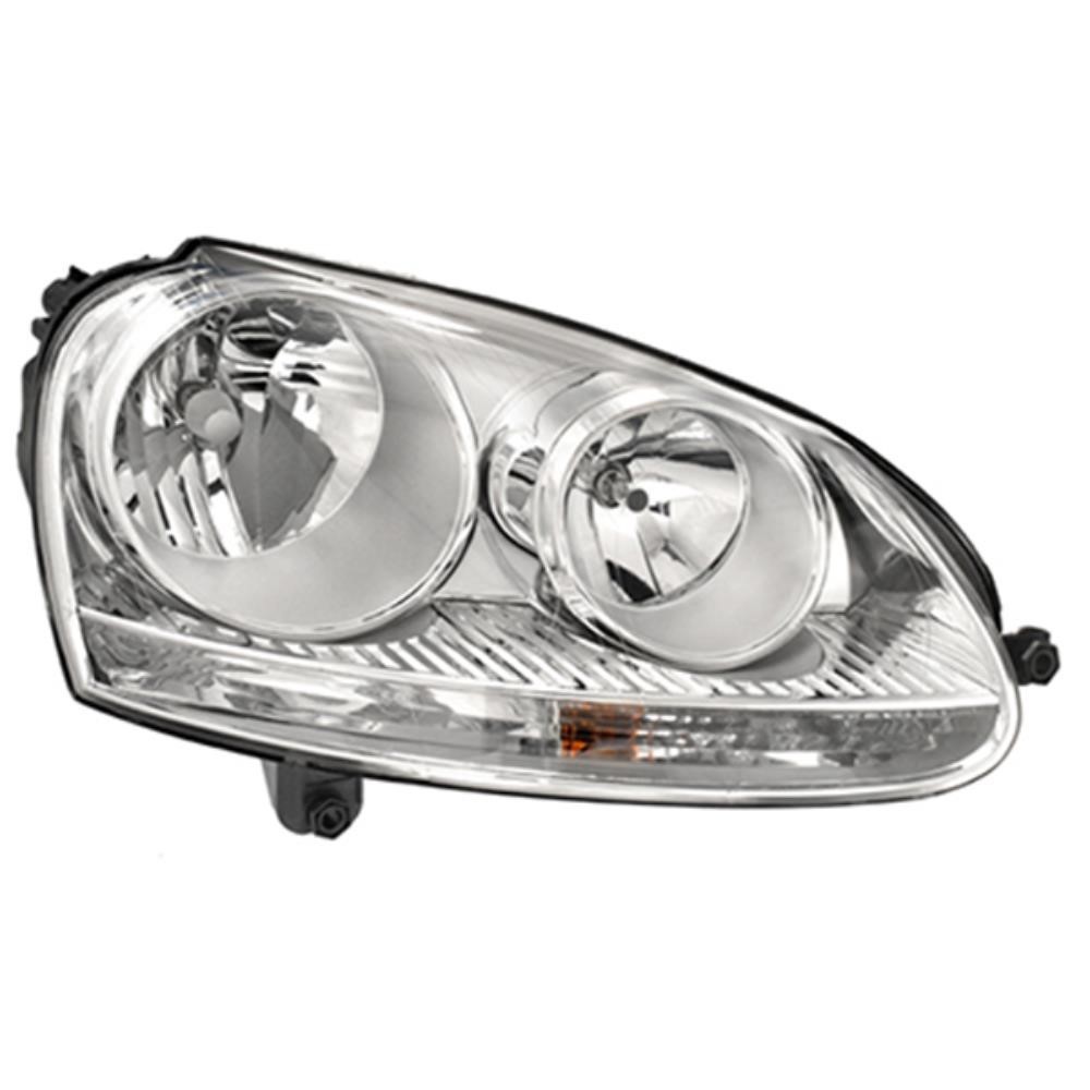 Farol Principal lado direito Orgus FW603LD
