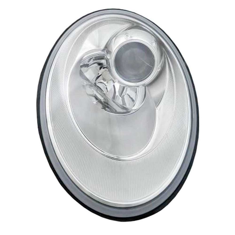 Farol Principal lado direito Depo 17990