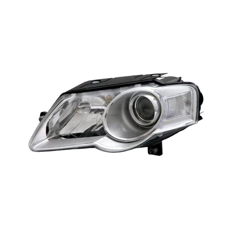 Farol Principal lado direito Rufato 16194