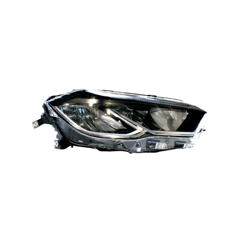 Farol Principal lado direito Volkswagen 6EA941036