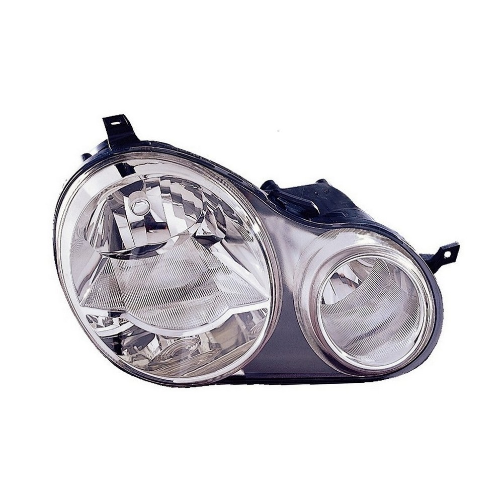 Farol Principal lado direito Automotive Imports ZN222081
