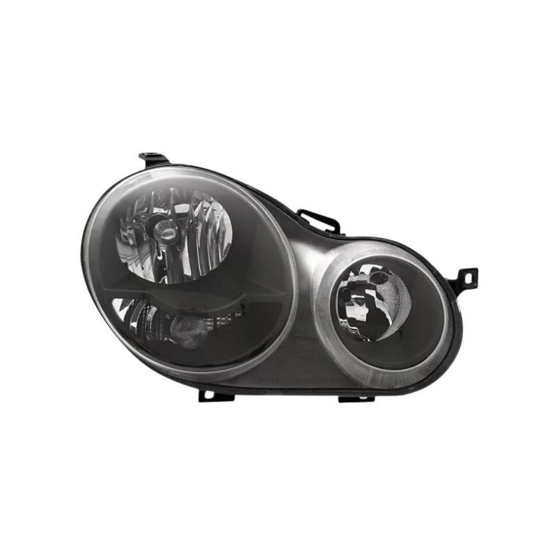 Farol Principal lado direito Cambuci Imports 043689