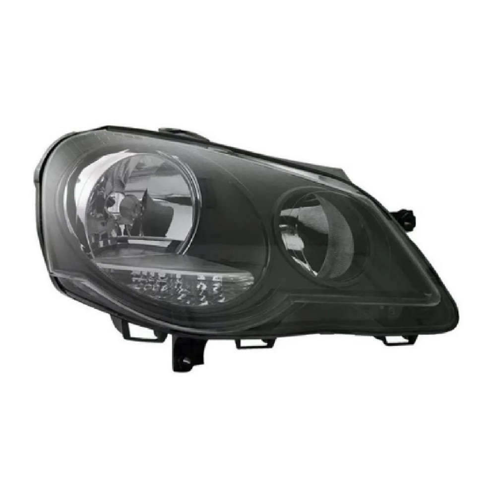 Farol Principal lado direito Magneti Marelli IMM0511047
