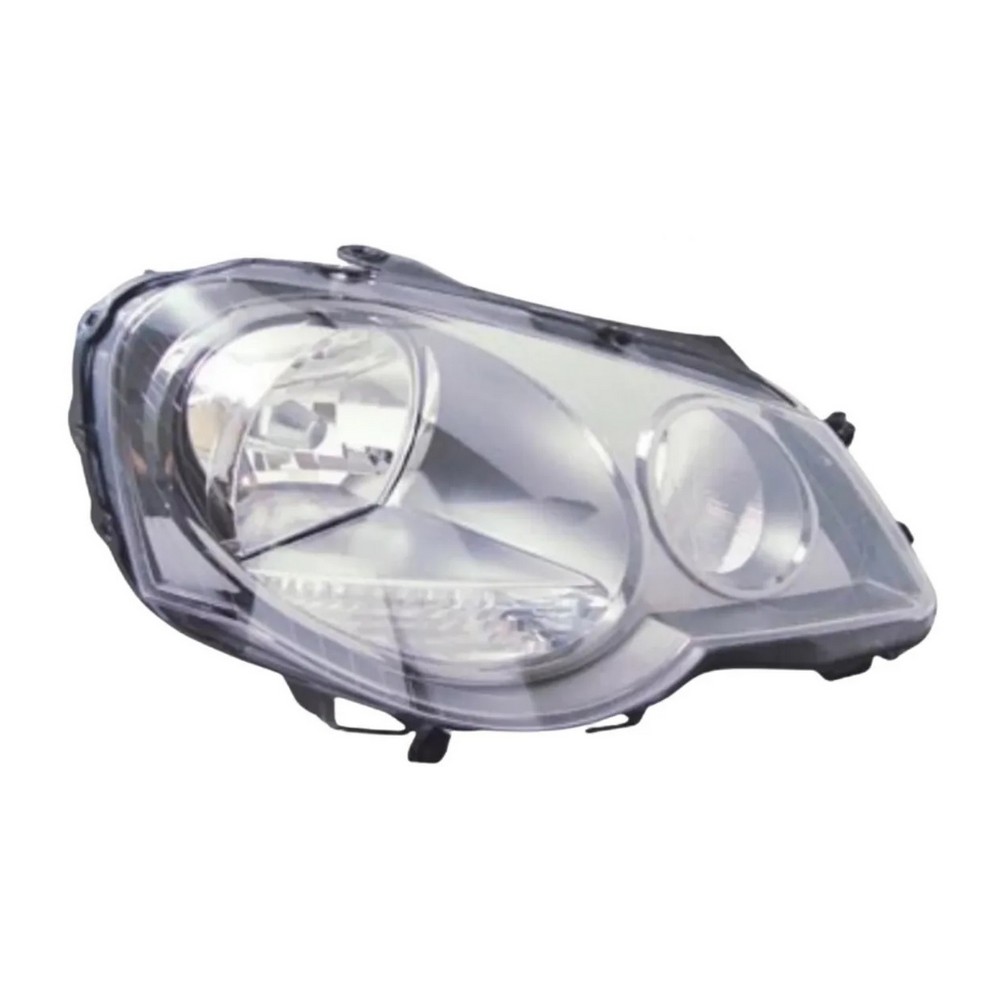 Farol Principal lado direito Magneti Marelli IMM0512028