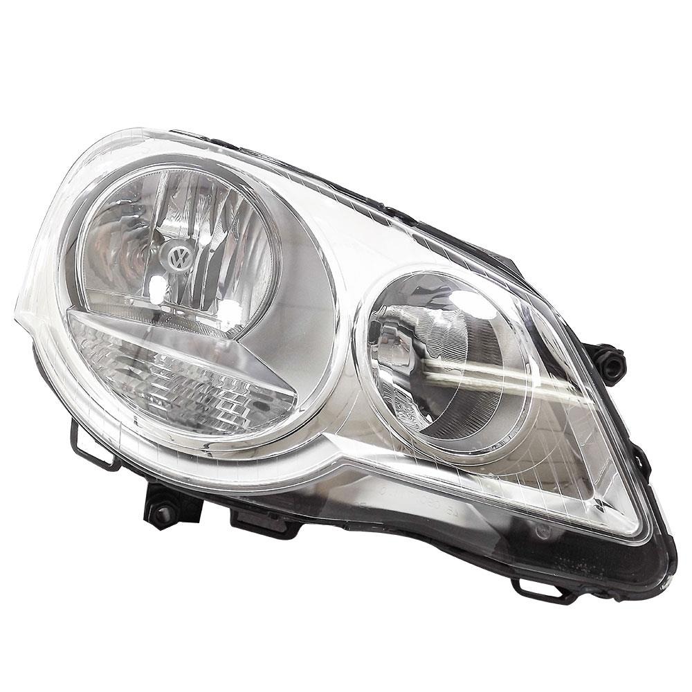 Farol Principal lado direito Magneti Marelli IMM0512030