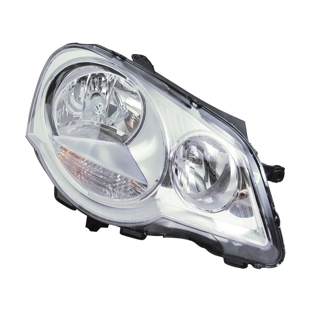 Farol Principal lado direito Magneti Marelli IMM0512032