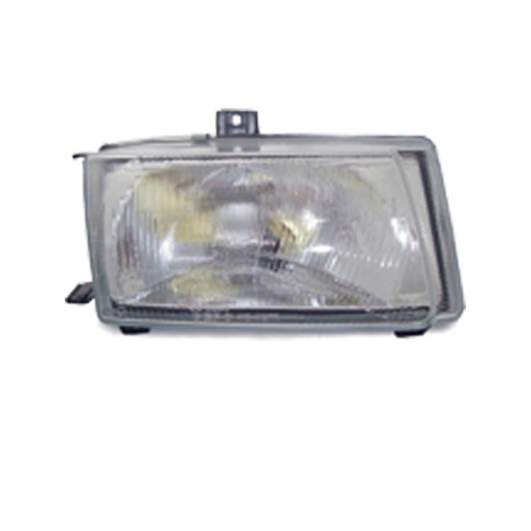 Farol Principal lado direito Rufato 12552