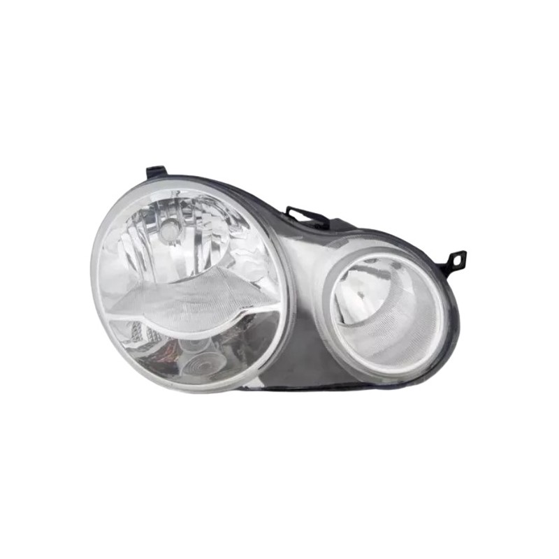 Farol Principal lado direito VIA Expressa VW0269