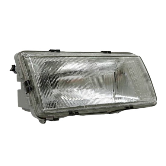 Farol Principal lado direito Arteb 60078