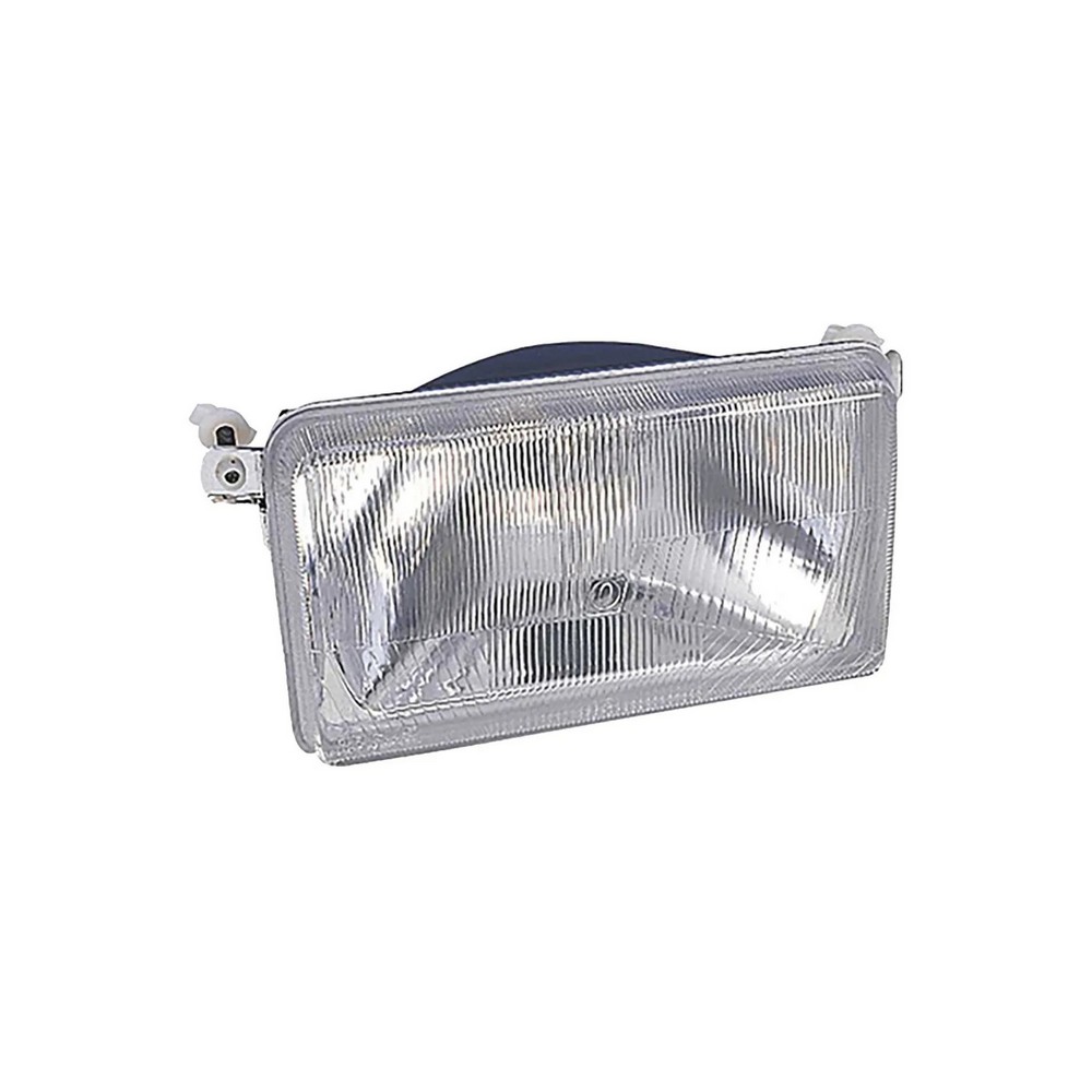 Farol Principal lado direito Orgus FW44LD