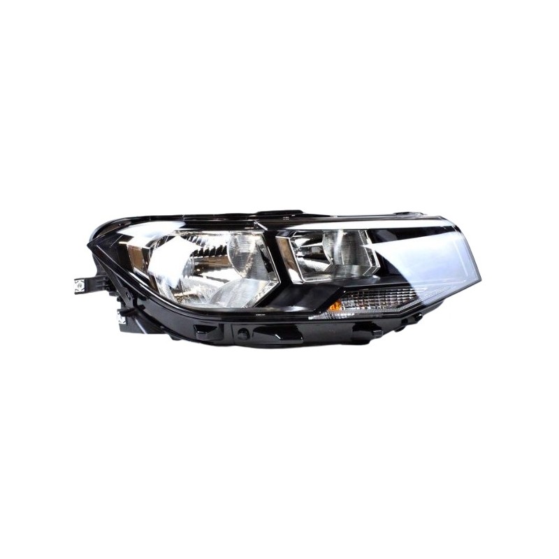 Farol Principal lado direito Volkswagen 2GP941006B