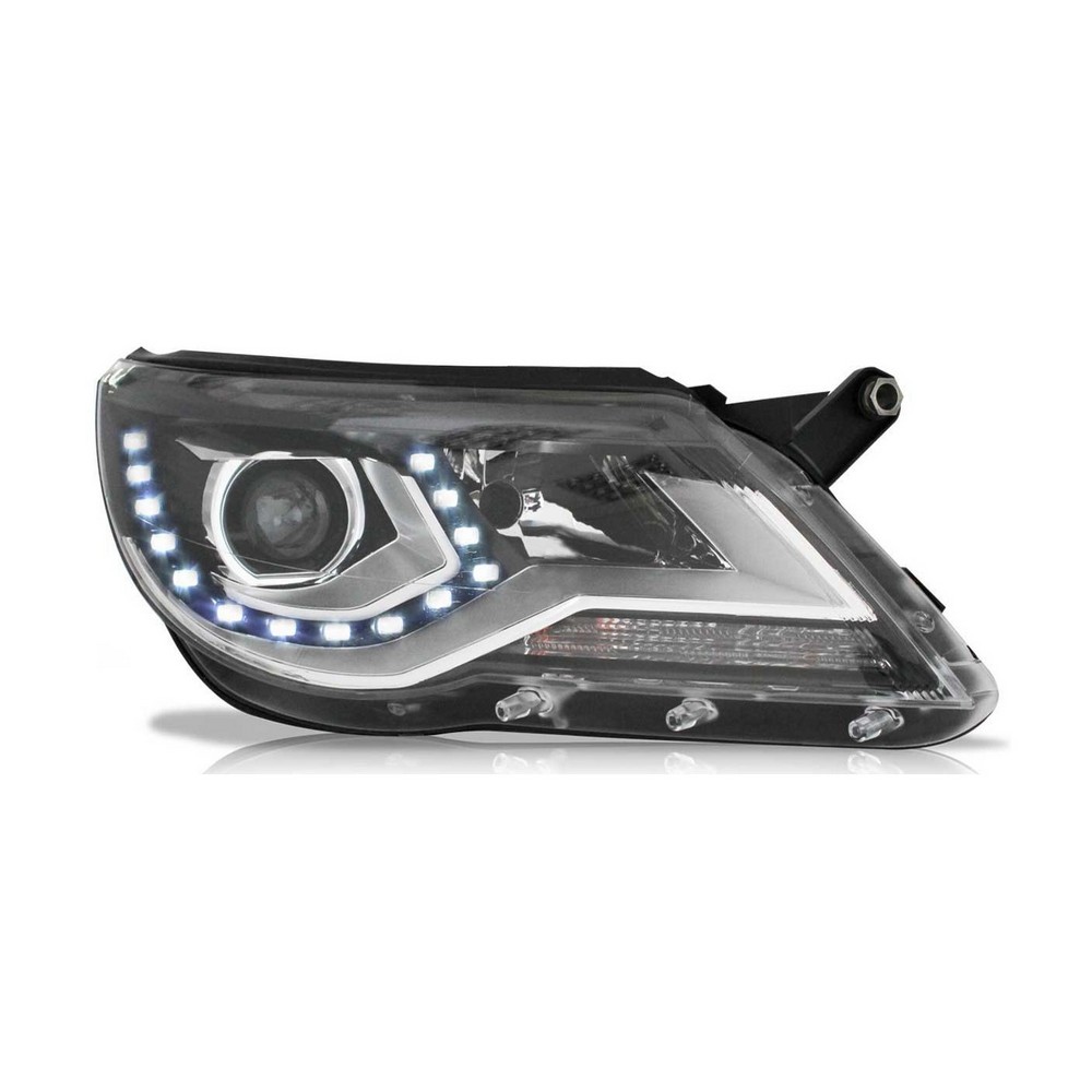 Farol Principal lado direito Automotive Imports ZN4242071