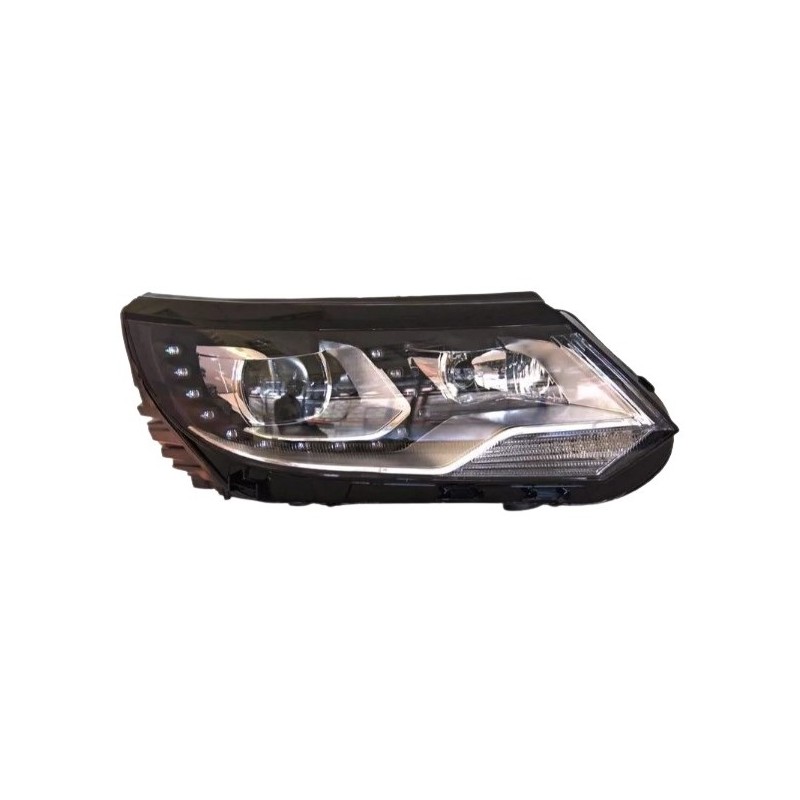 Farol Principal lado direito Automotive Imports ZN4242082
