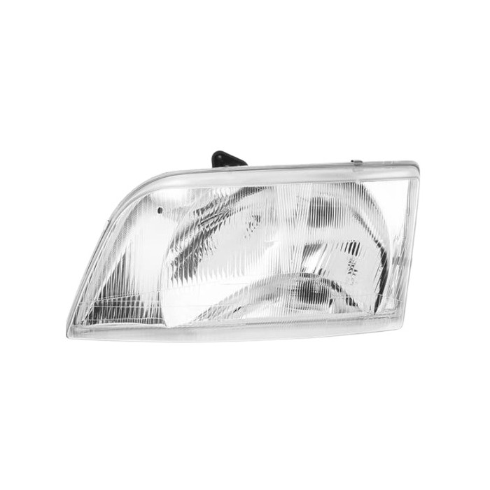 Farol Principal lado direito Nino F170