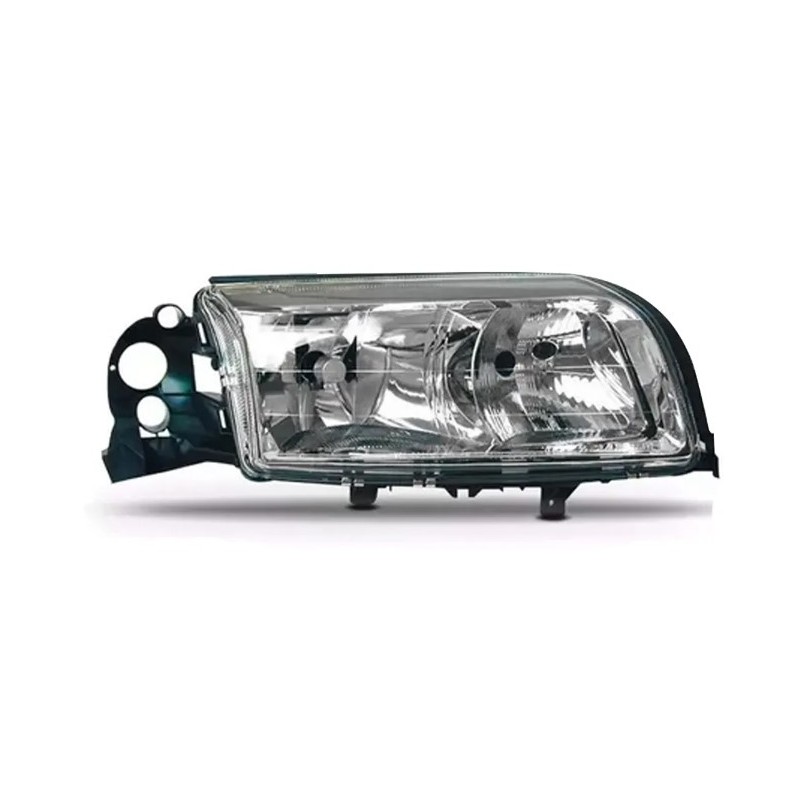 Farol Principal lado direito Rufato 20878