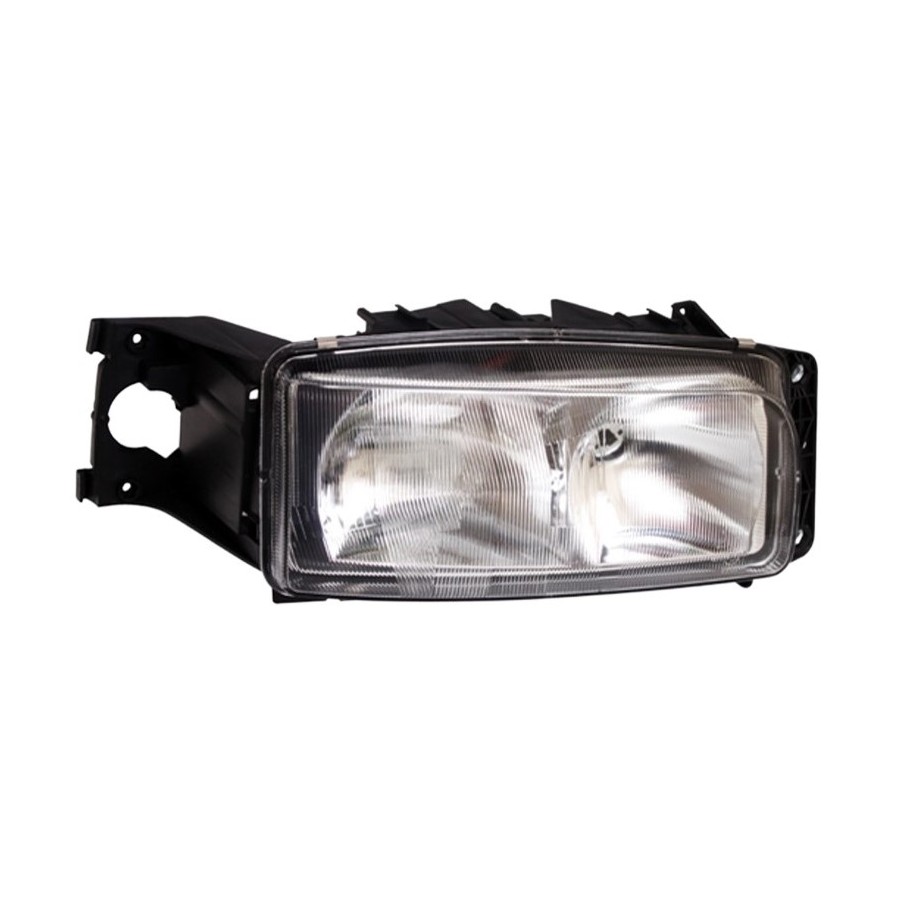 Farol Principal lado direito LNG 54452