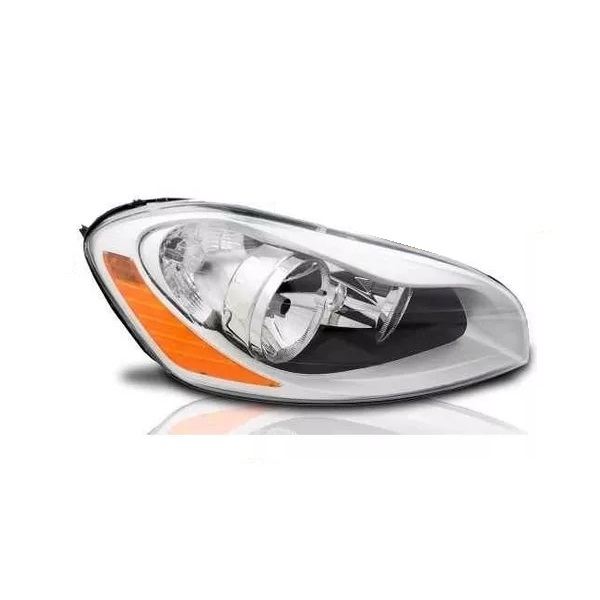 Farol Principal lado direito Depo 771133RMLDEM