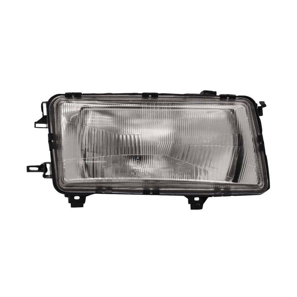 Farol Principal lado esquerdo Automotive Imports BR123239