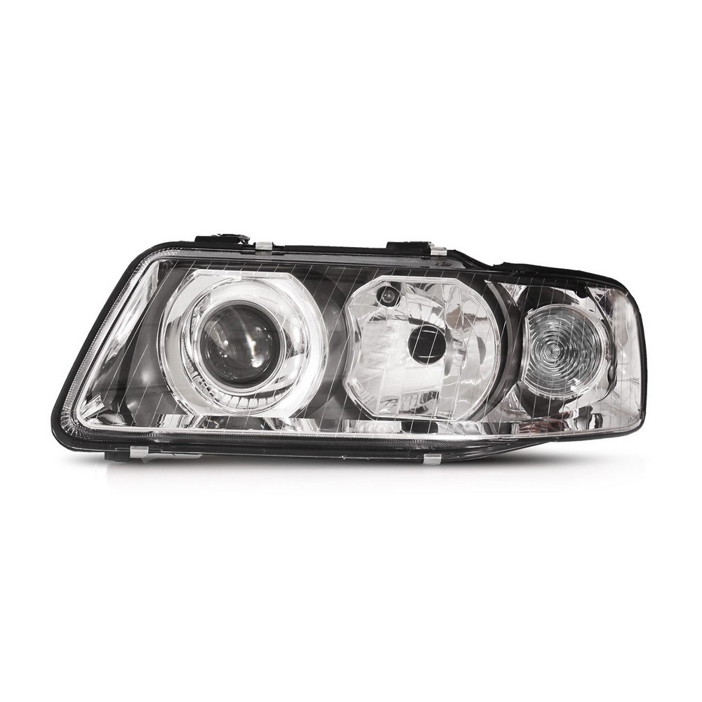 Farol Principal lado esquerdo Automotive Imports ZN1414504