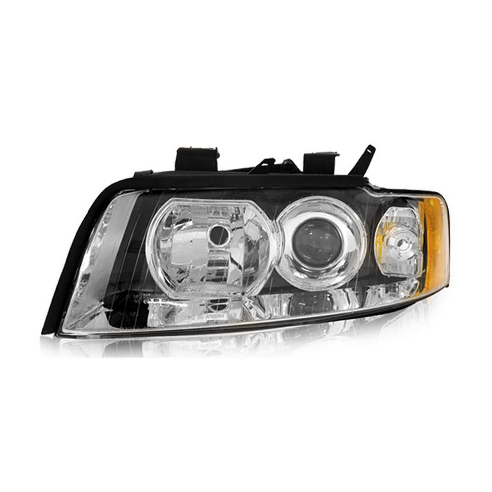 Farol Principal lado esquerdo Automotive Imports ZN1313205