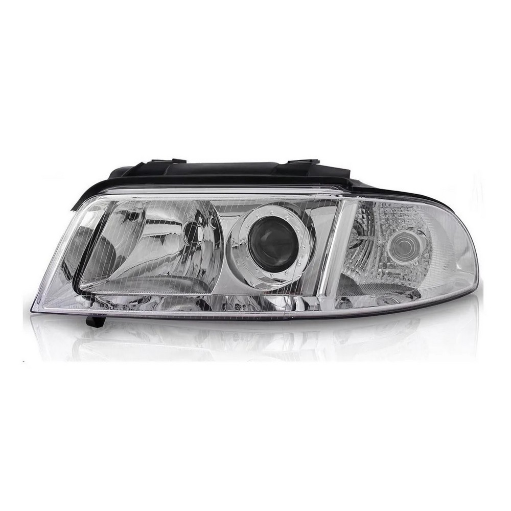 Farol Principal lado esquerdo Depo 4411137LNDEM